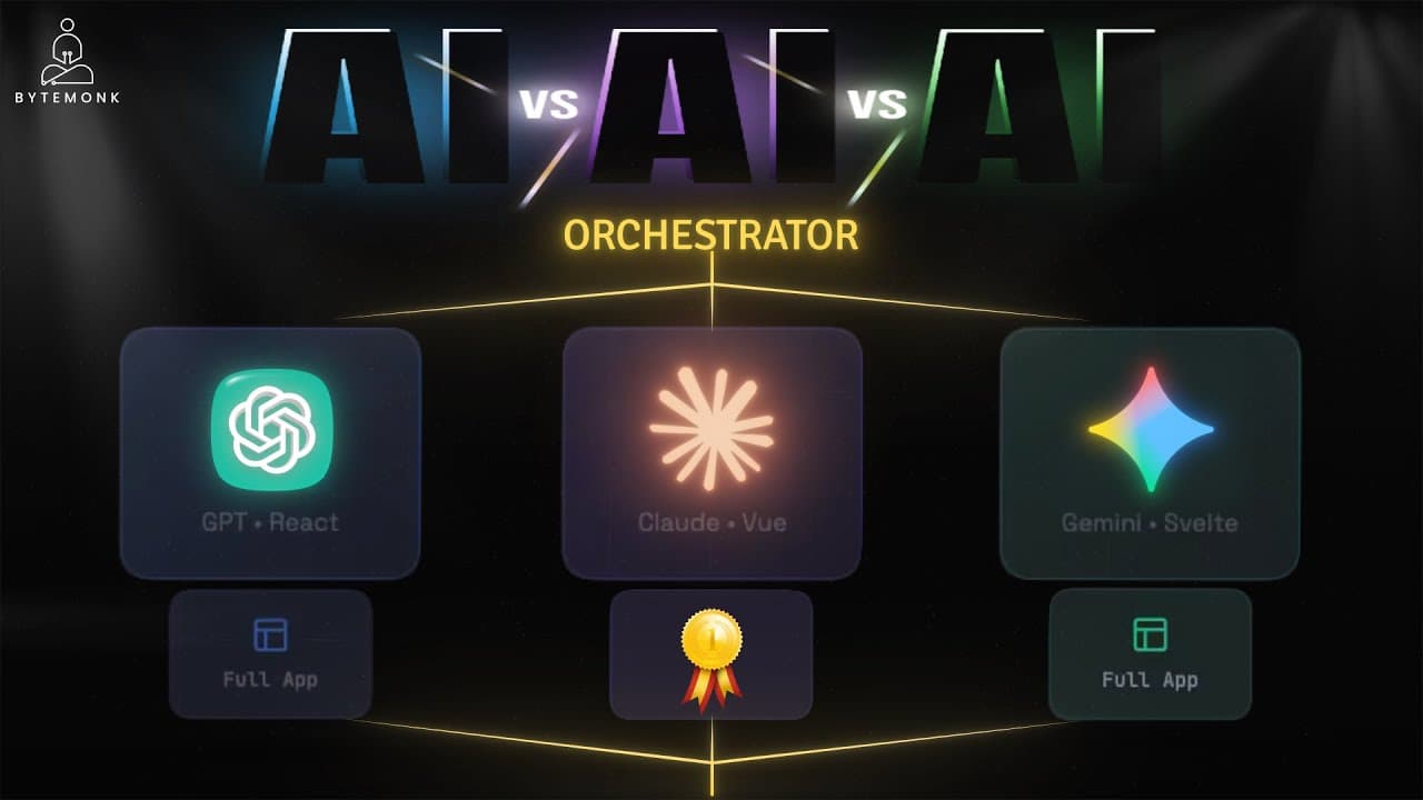 Most Developers Don't Trust AI Code. Here's Why They Should Now
